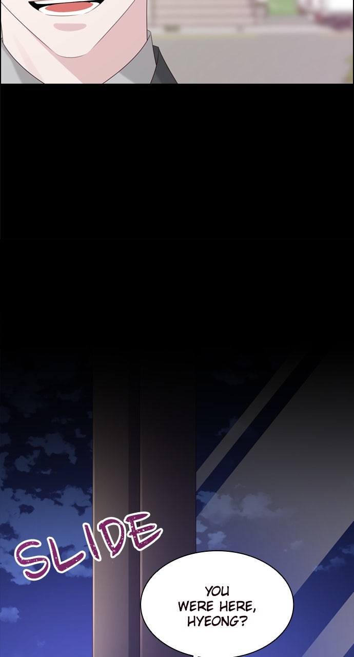 My Exes Fell For Me Chapter 48 - Page 12