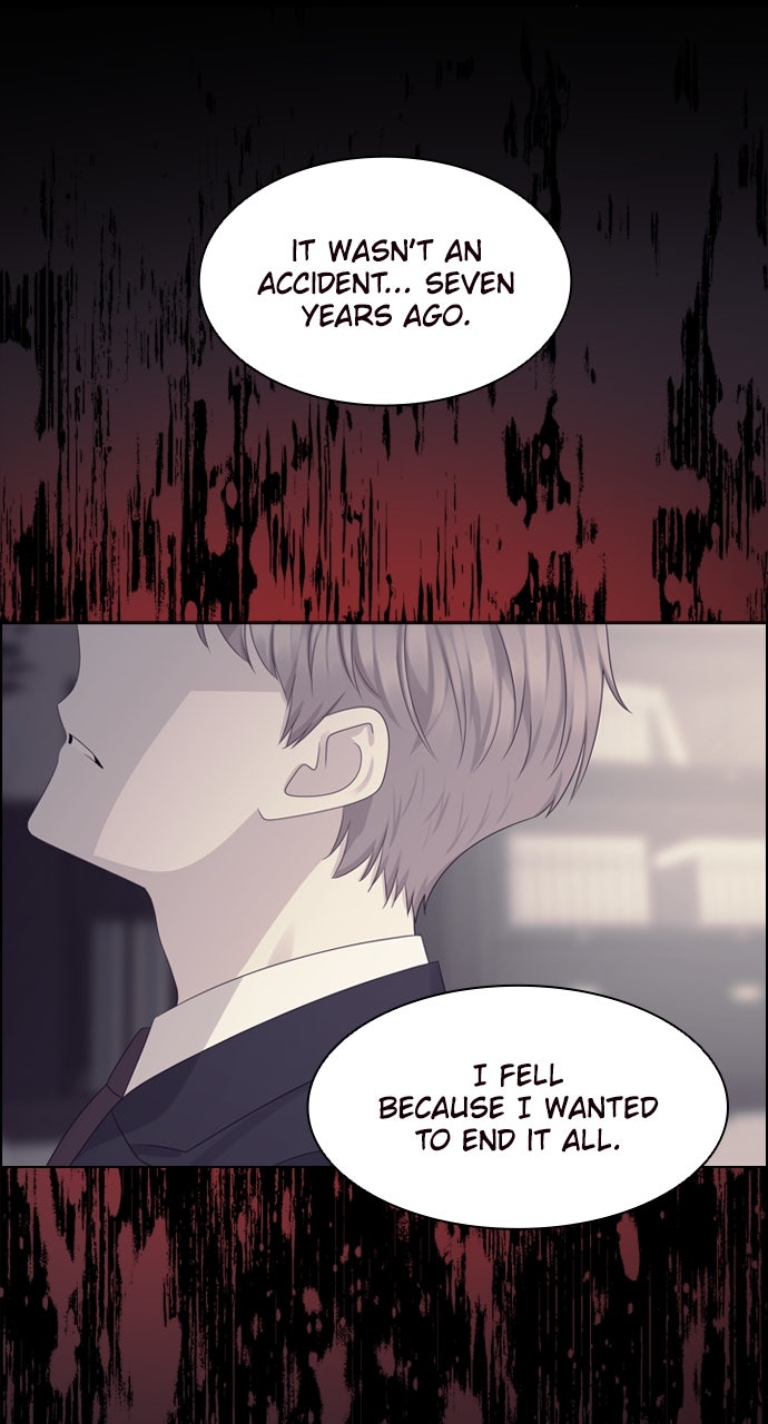 My Exes Fell For Me Chapter 48 - Page 18