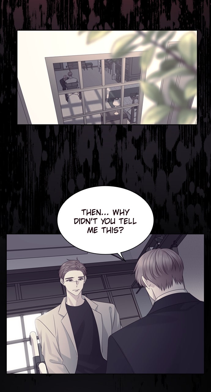 My Exes Fell For Me Chapter 48 - Page 19