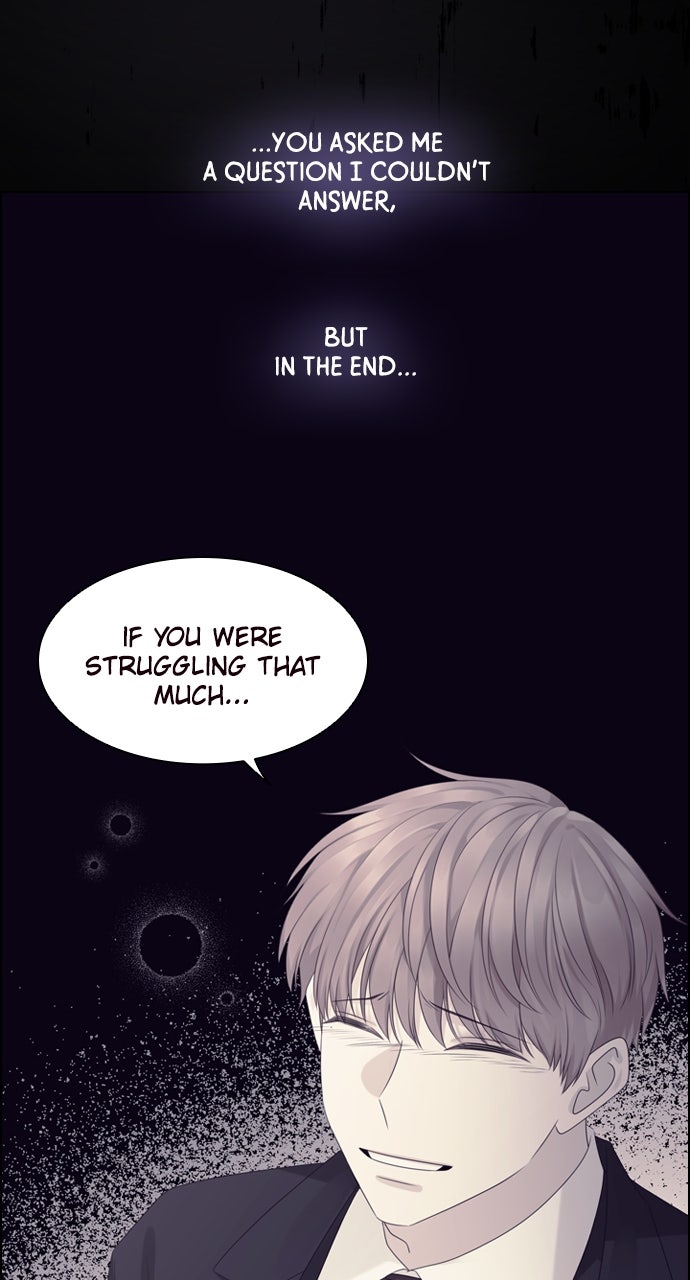 My Exes Fell For Me Chapter 48 - Page 20