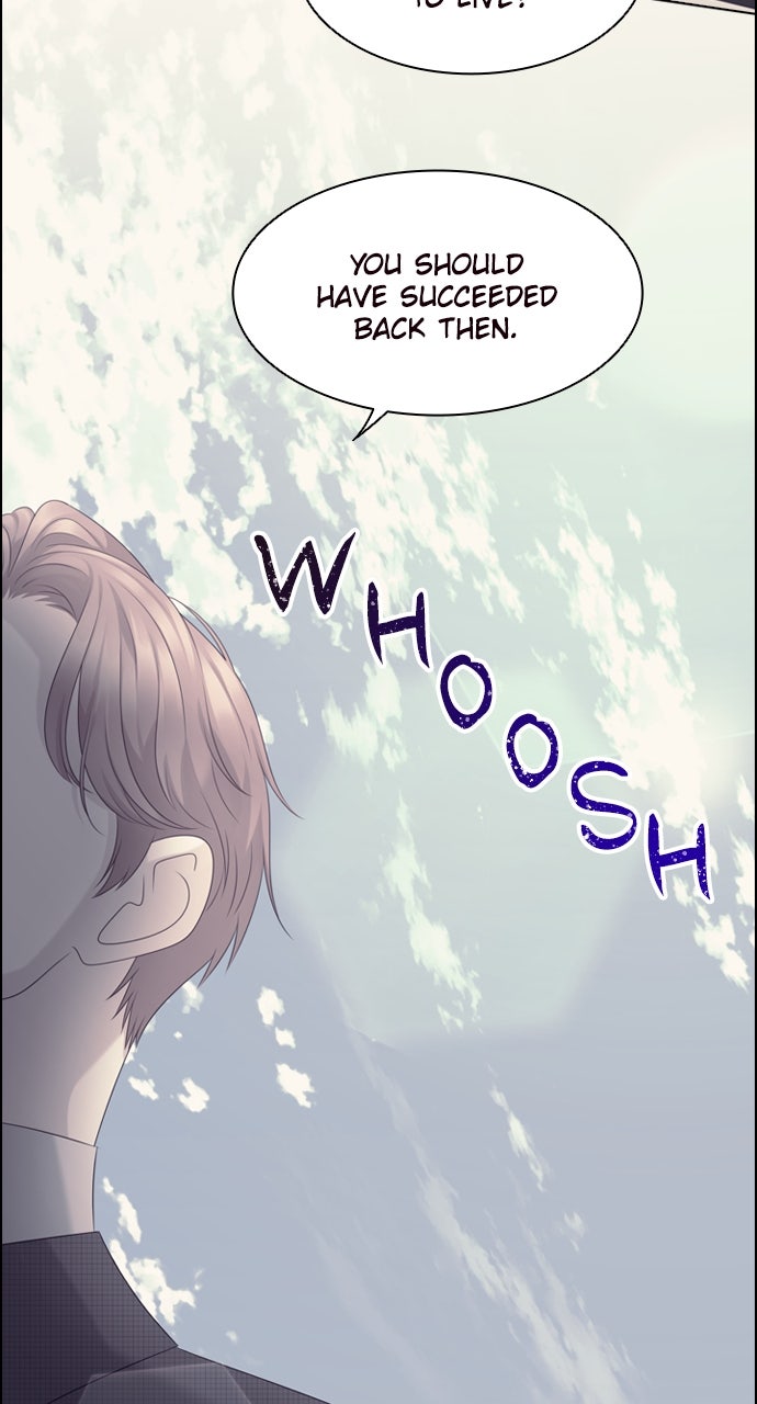 My Exes Fell For Me Chapter 48 - Page 3