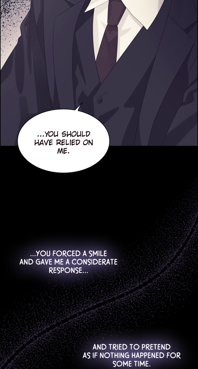 My Exes Fell For Me Chapter 48 - Page 21