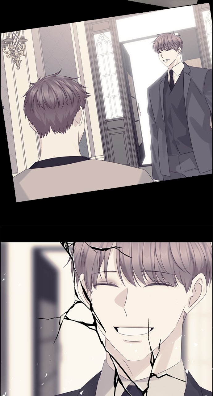 My Exes Fell For Me Chapter 48 - Page 23