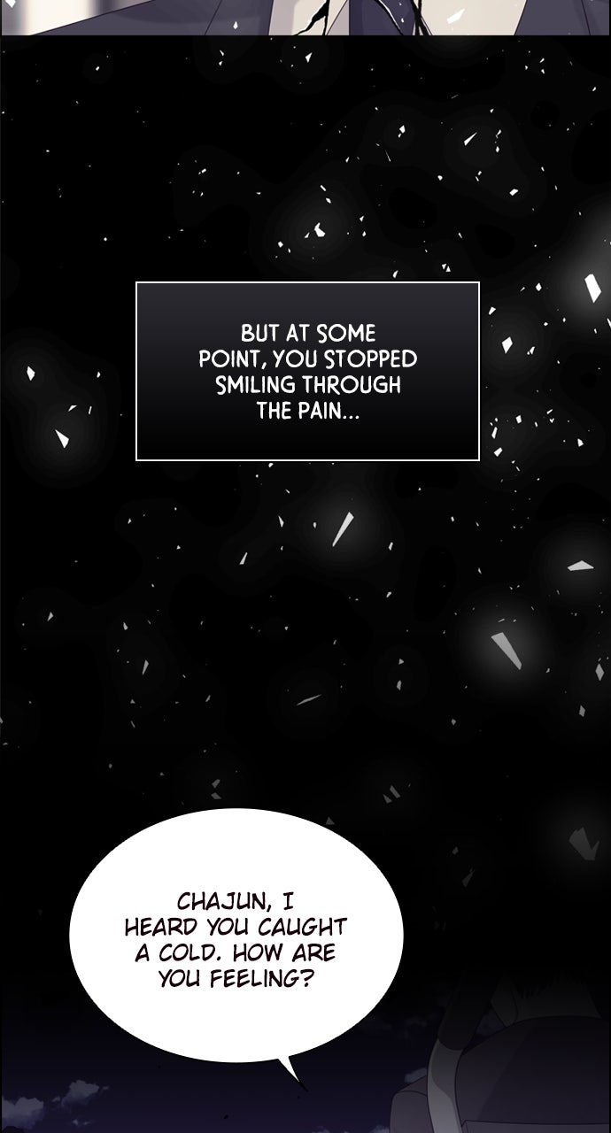 My Exes Fell For Me Chapter 48 - Page 24