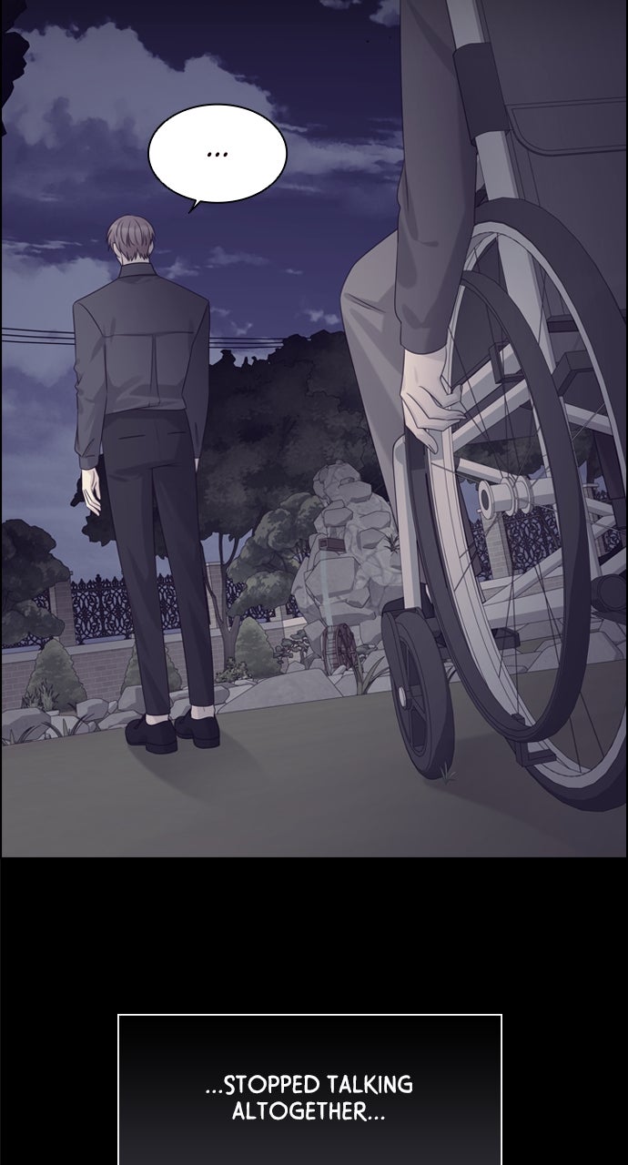 My Exes Fell For Me Chapter 48 - Page 25