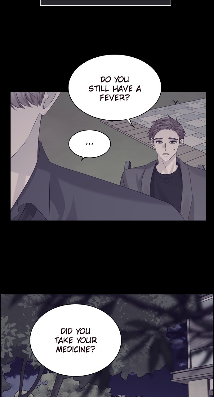 My Exes Fell For Me Chapter 48 - Page 26