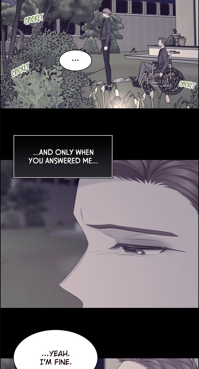 My Exes Fell For Me Chapter 48 - Page 27
