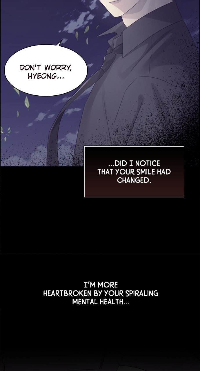 My Exes Fell For Me Chapter 48 - Page 29