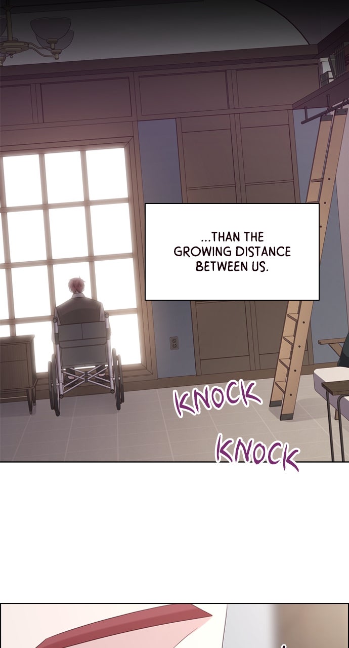 My Exes Fell For Me Chapter 48 - Page 30