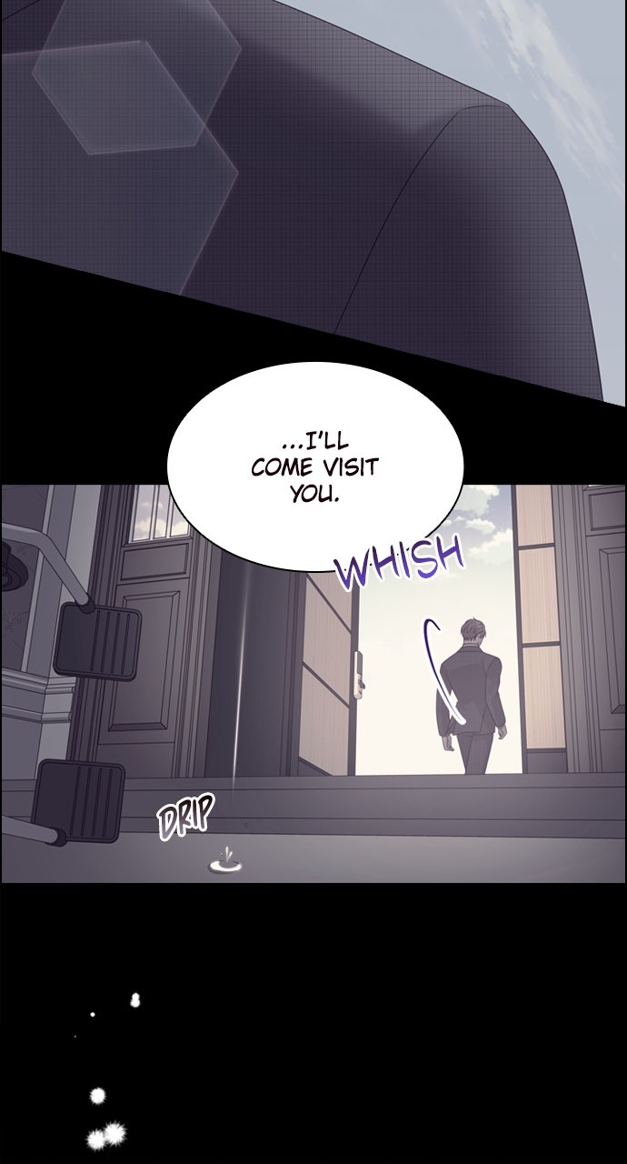 My Exes Fell For Me Chapter 48 - Page 4