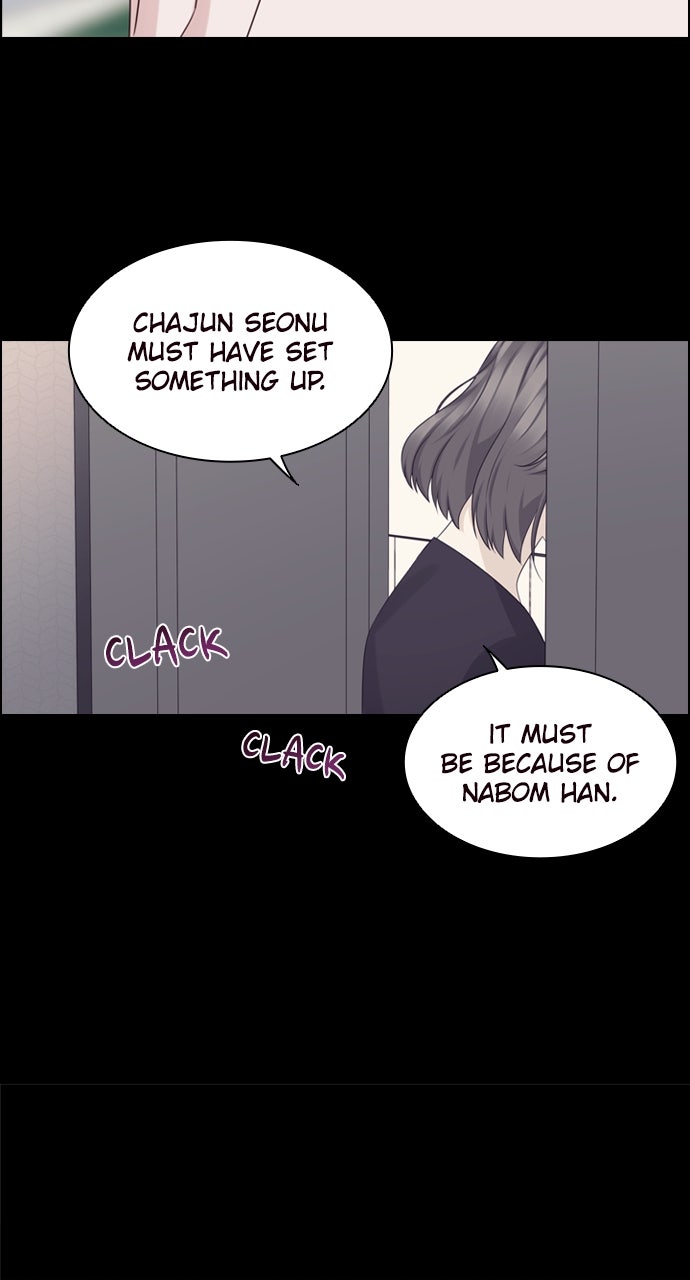 My Exes Fell For Me Chapter 48 - Page 40