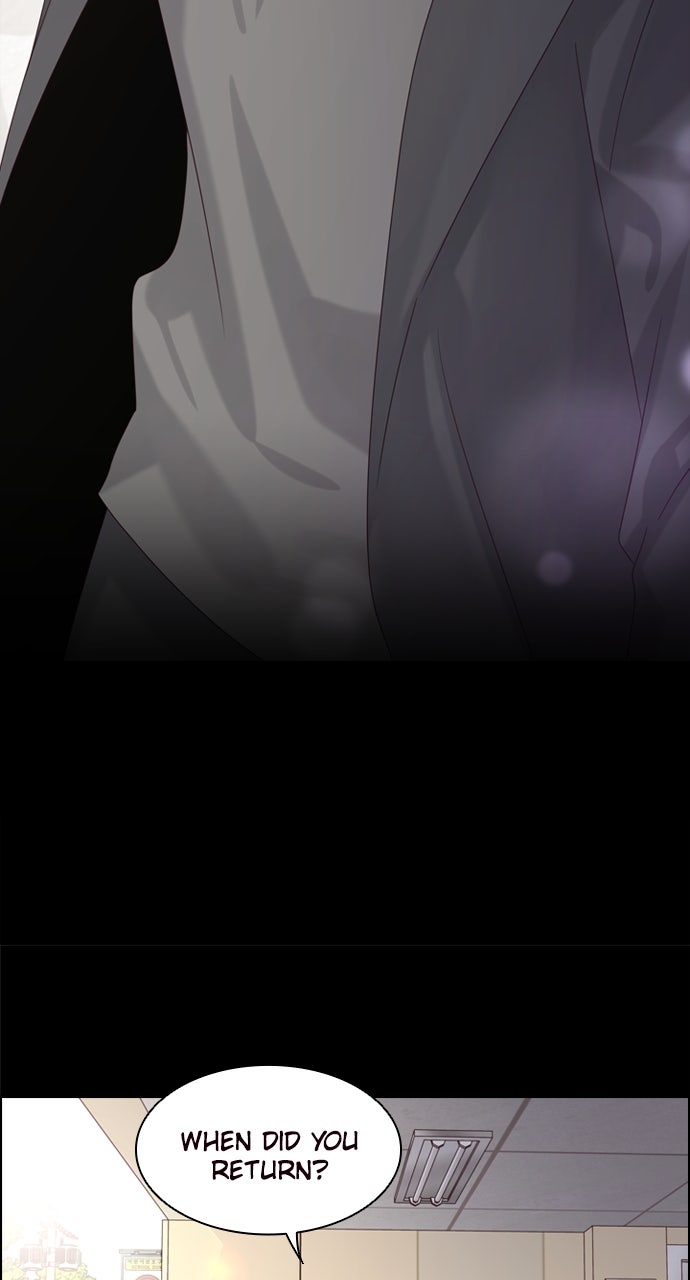 My Exes Fell For Me Chapter 48 - Page 7