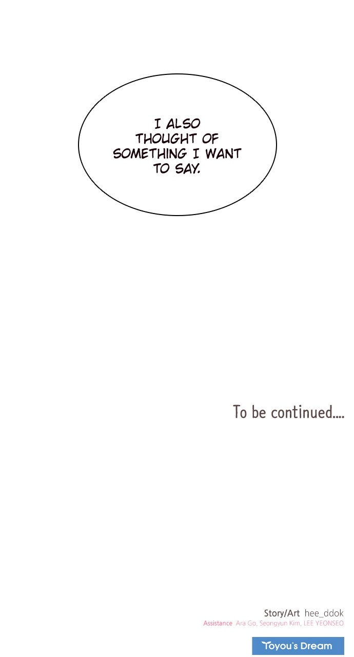 My Exes Fell For Me Chapter 48 - Page 69