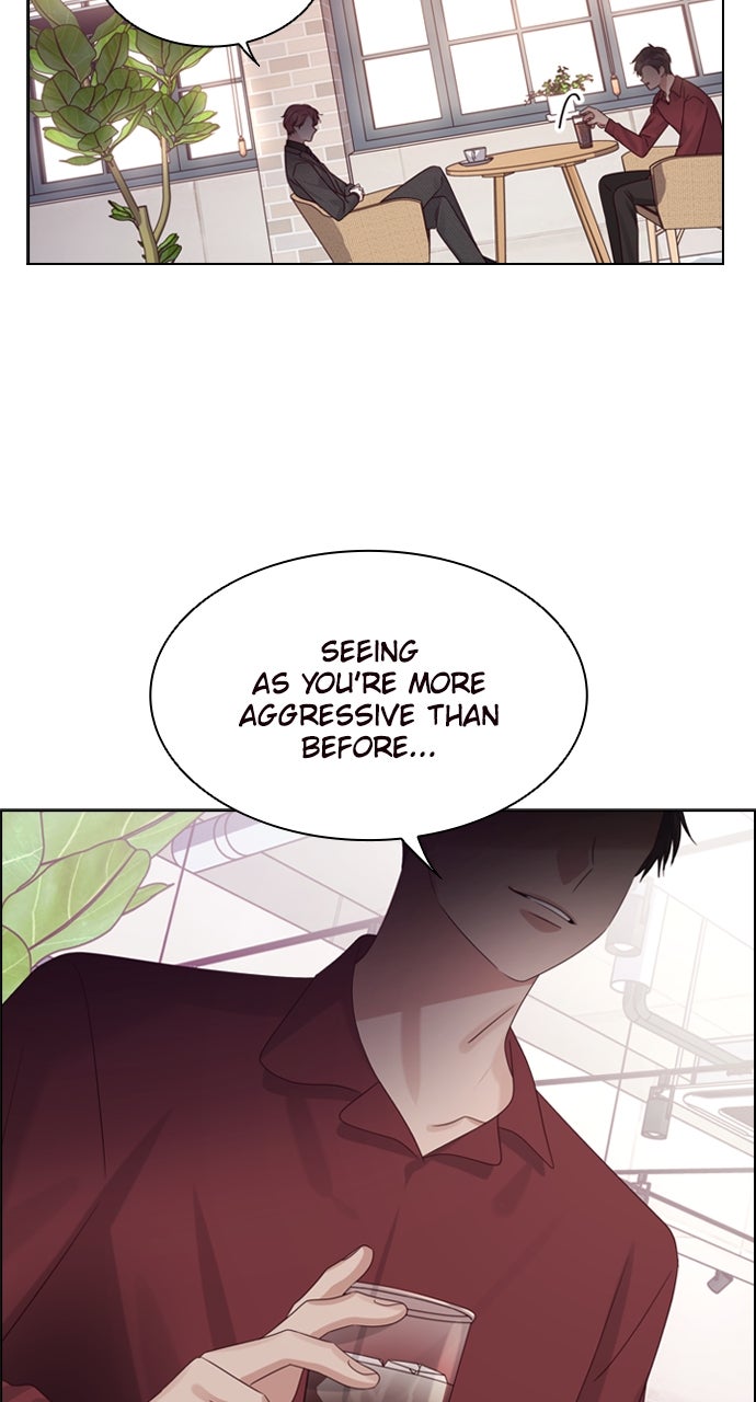 My Exes Fell For Me Chapter 49 - Page 14