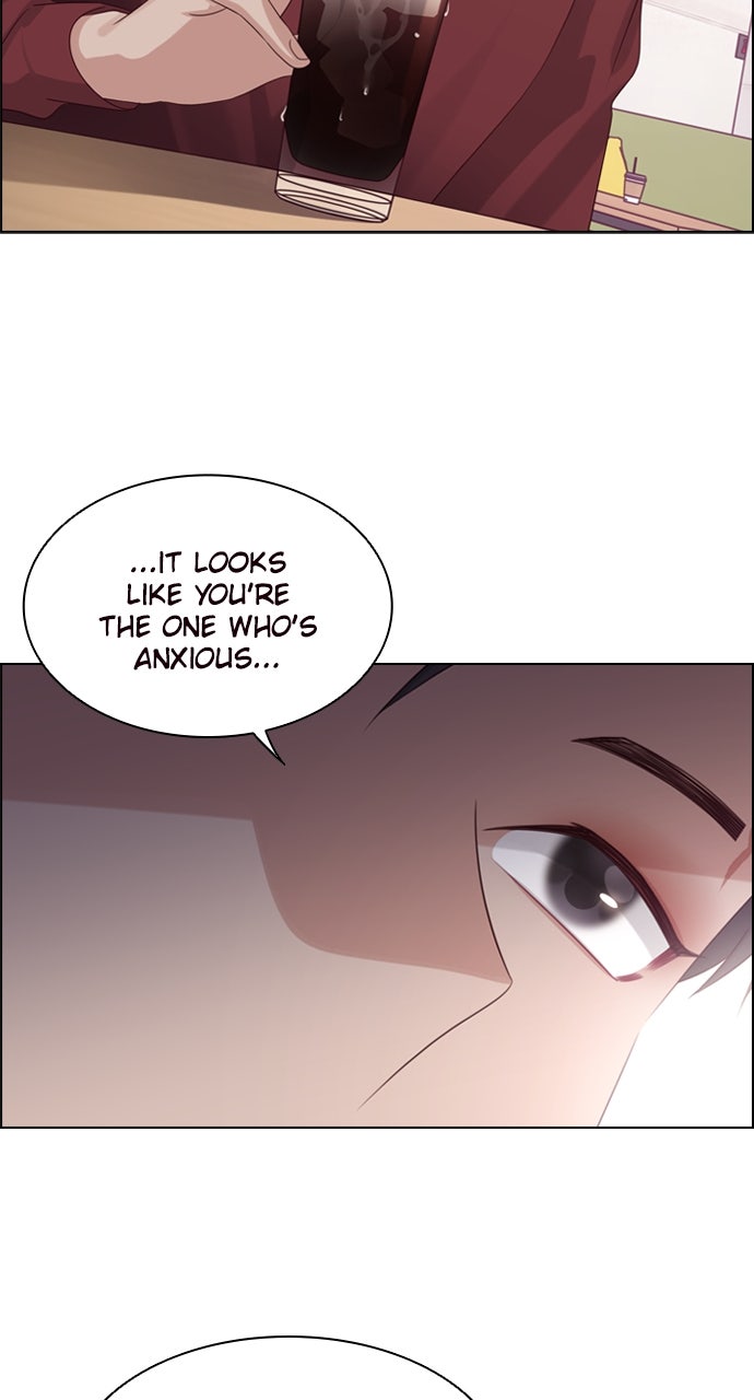 My Exes Fell For Me Chapter 49 - Page 15