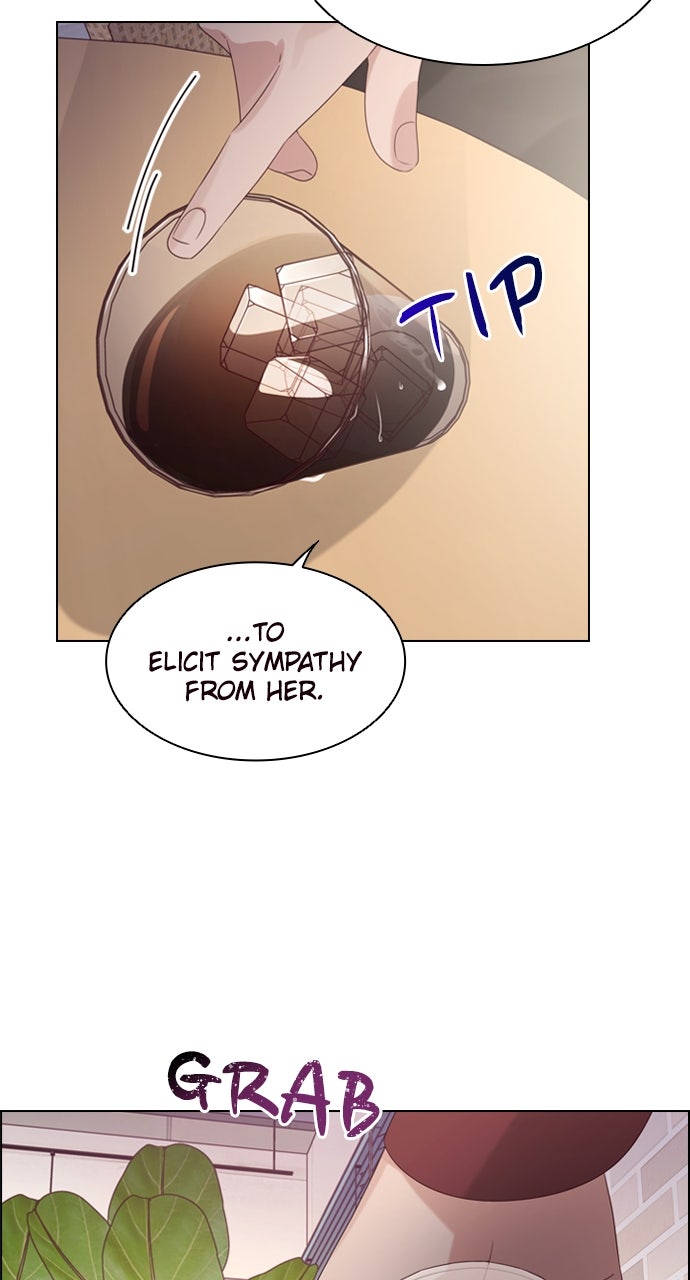 My Exes Fell For Me Chapter 49 - Page 17