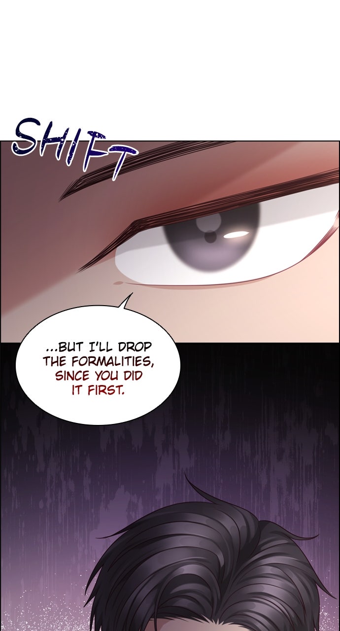 My Exes Fell For Me Chapter 49 - Page 22