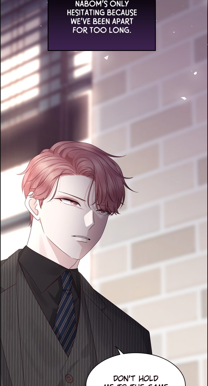 My Exes Fell For Me Chapter 49 - Page 28