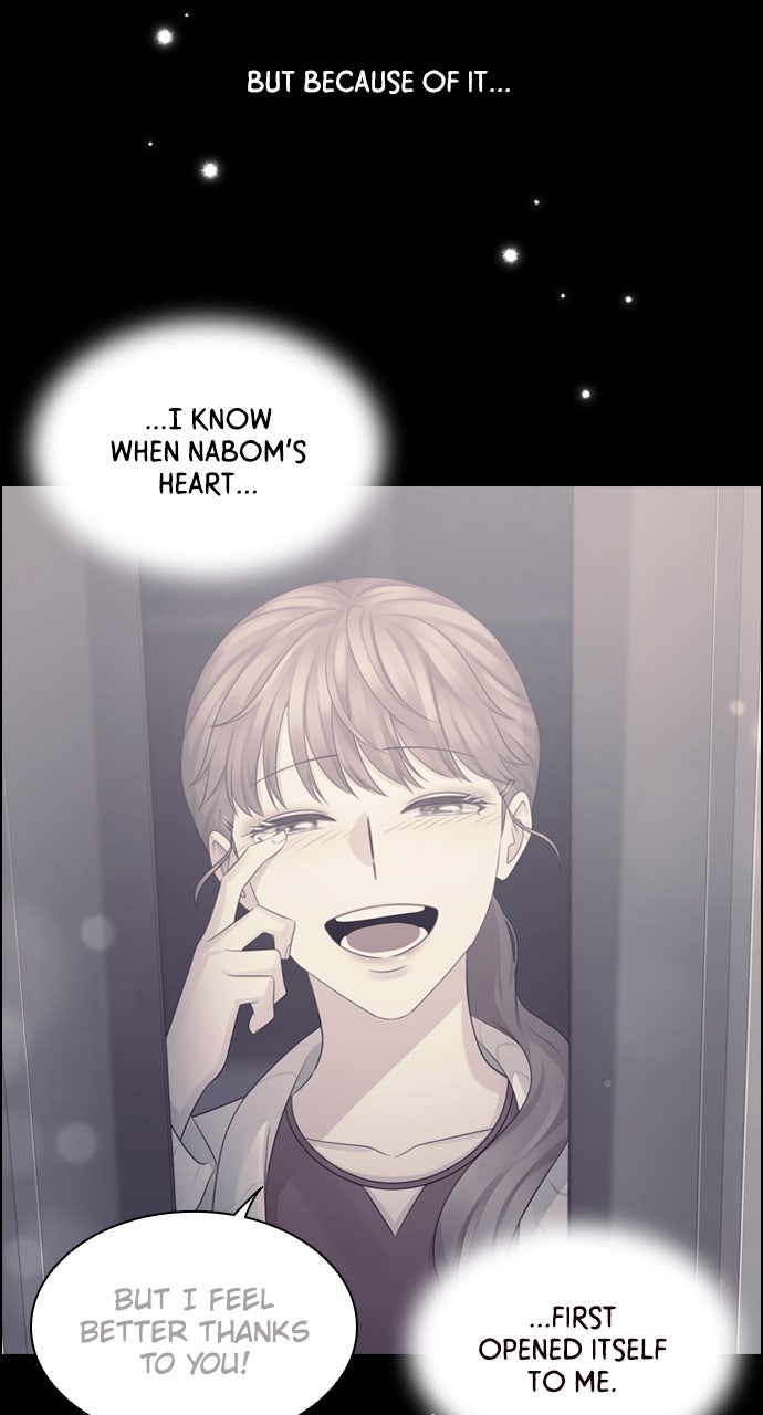 My Exes Fell For Me Chapter 49 - Page 35