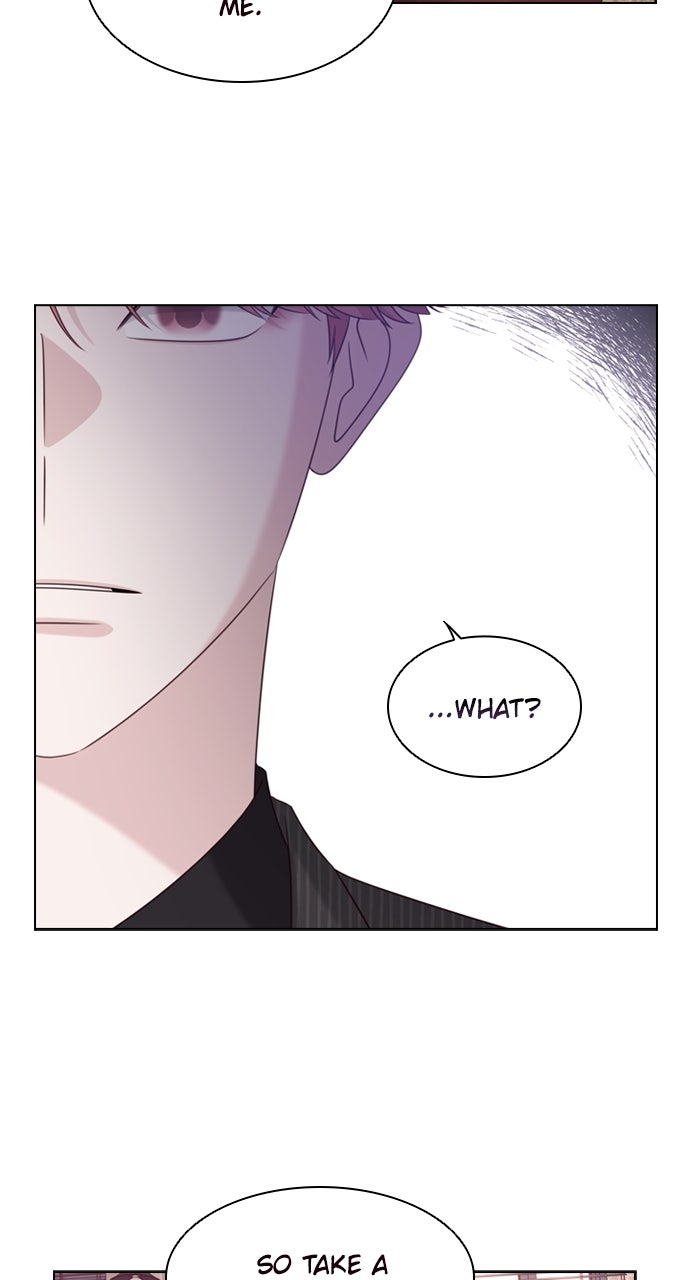 My Exes Fell For Me Chapter 49 - Page 42