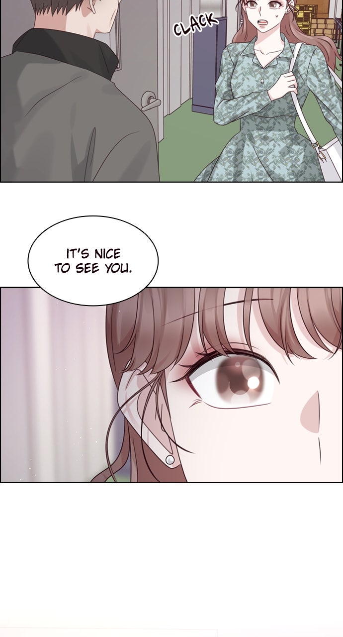 My Exes Fell For Me Chapter 49 - Page 64