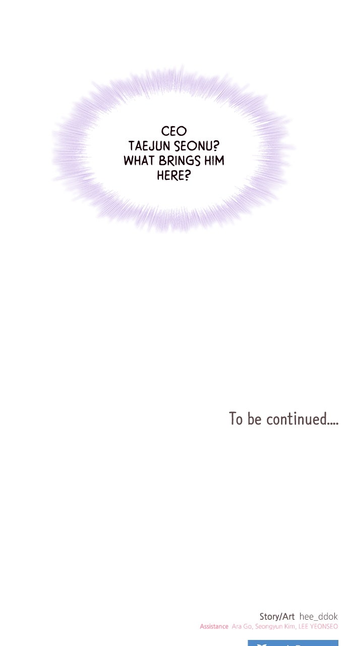 My Exes Fell For Me Chapter 49 - Page 66