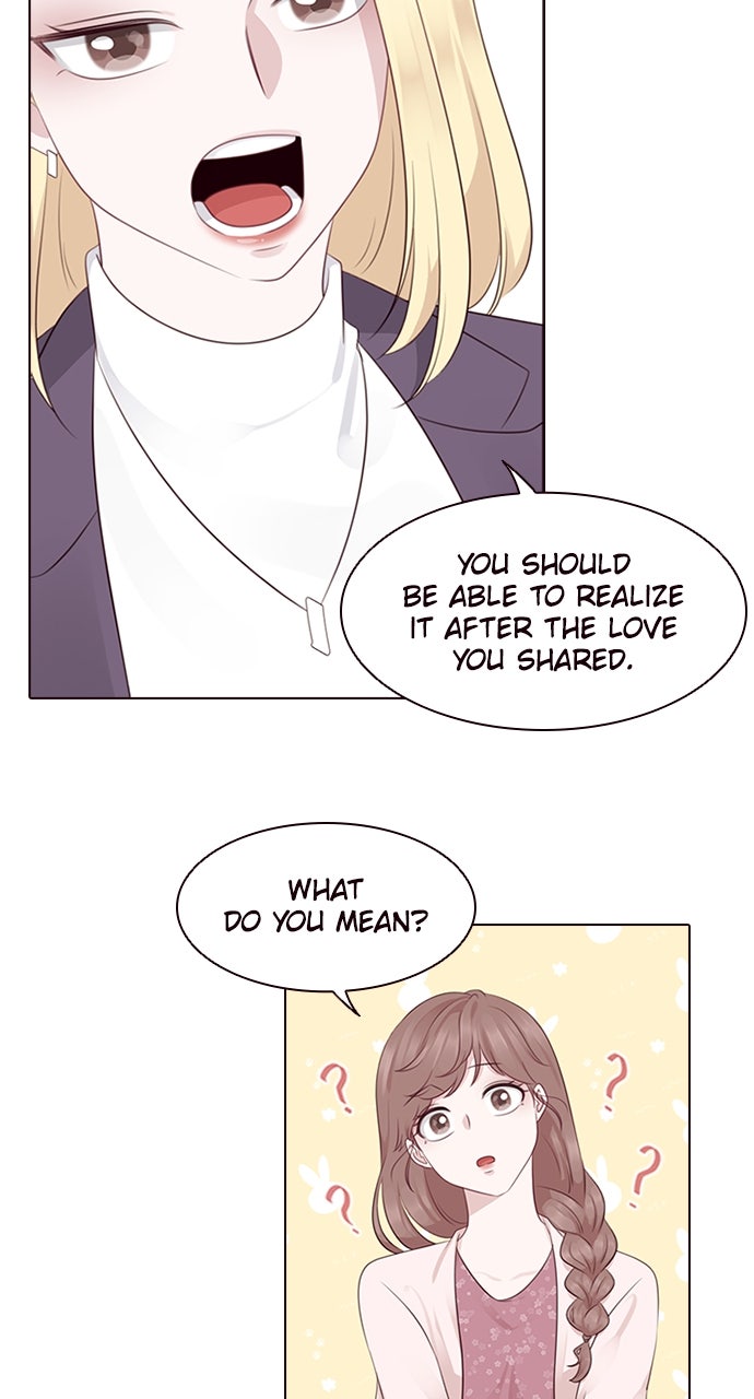My Exes Fell For Me Chapter 5 - Page 11