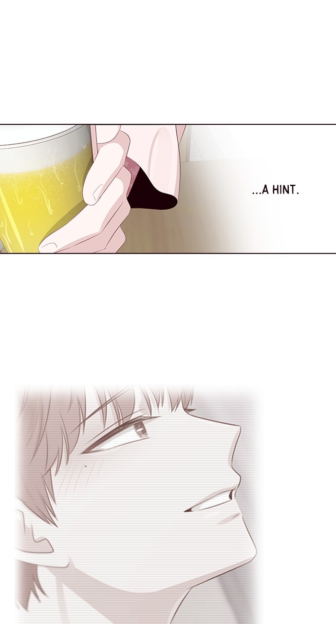 My Exes Fell For Me Chapter 5 - Page 13