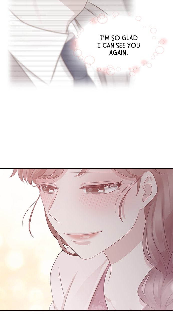 My Exes Fell For Me Chapter 5 - Page 14
