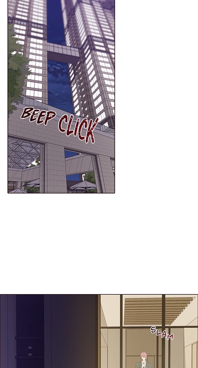 My Exes Fell For Me Chapter 5 - Page 19