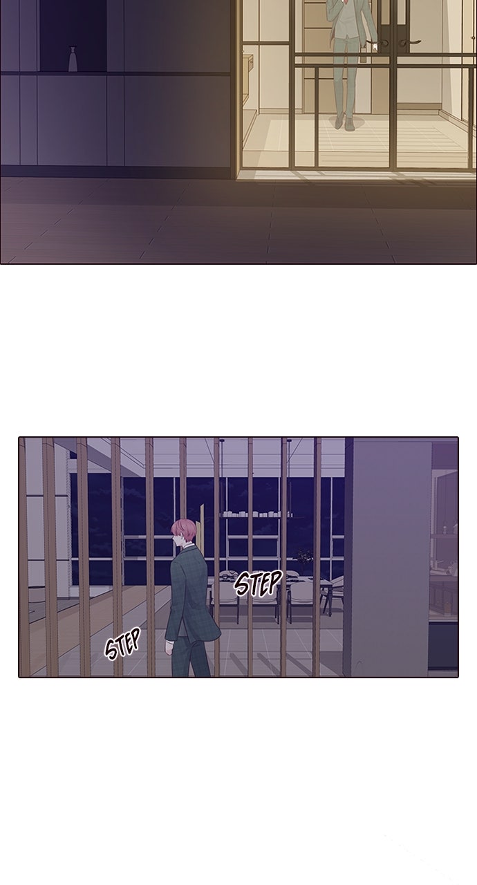 My Exes Fell For Me Chapter 5 - Page 20