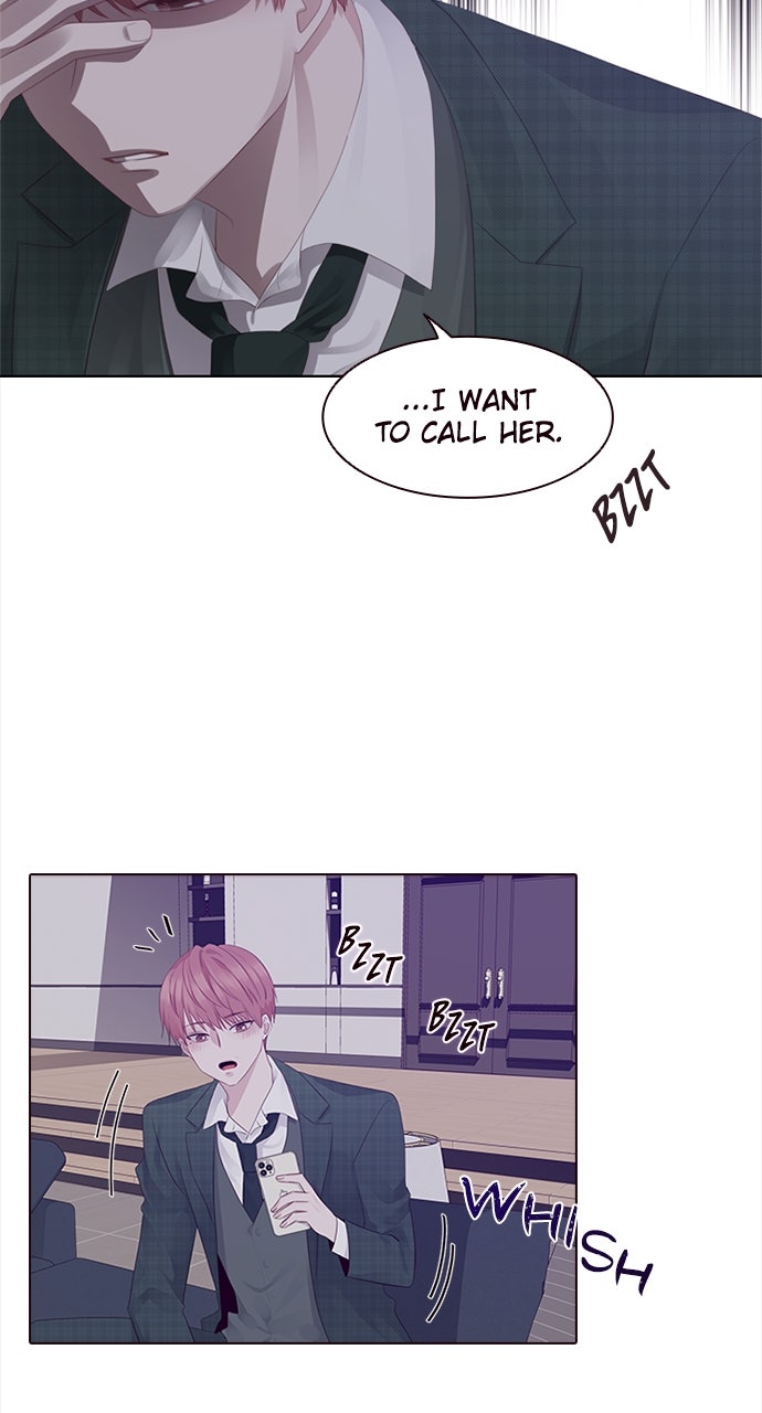 My Exes Fell For Me Chapter 5 - Page 30