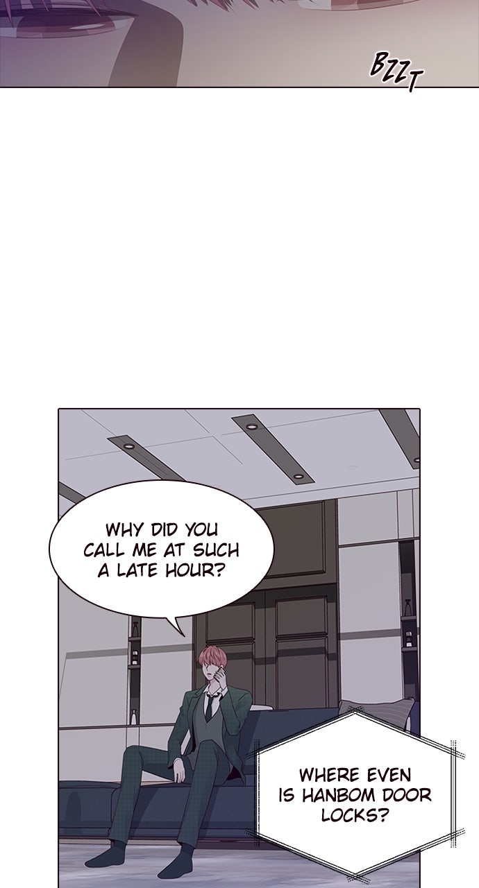 My Exes Fell For Me Chapter 5 - Page 32