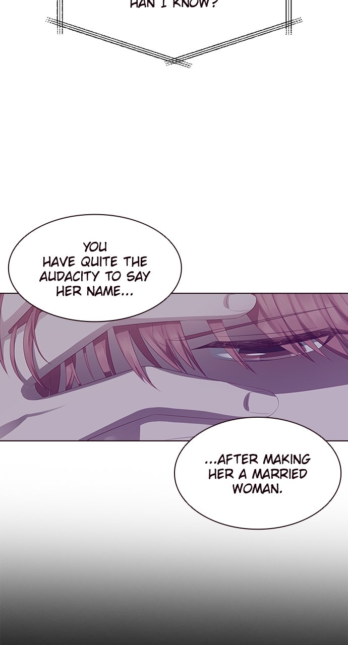 My Exes Fell For Me Chapter 5 - Page 34
