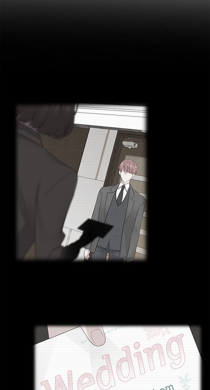 My Exes Fell For Me Chapter 5 - Page 35