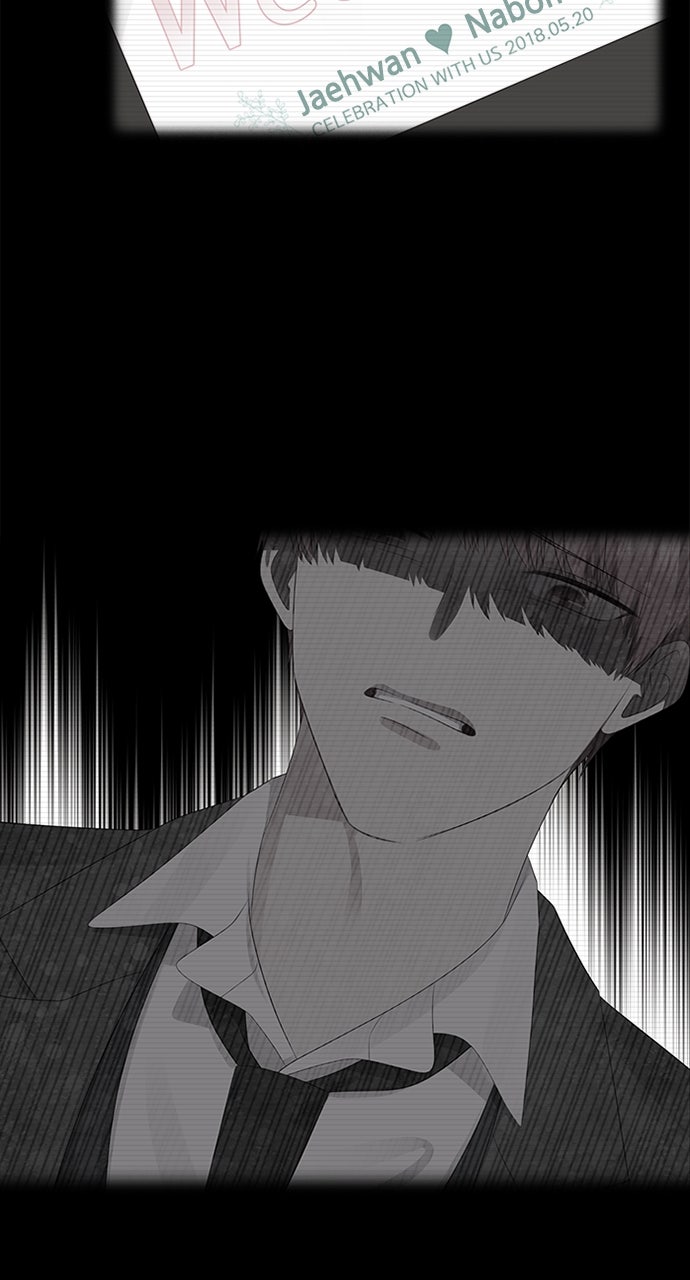 My Exes Fell For Me Chapter 5 - Page 36