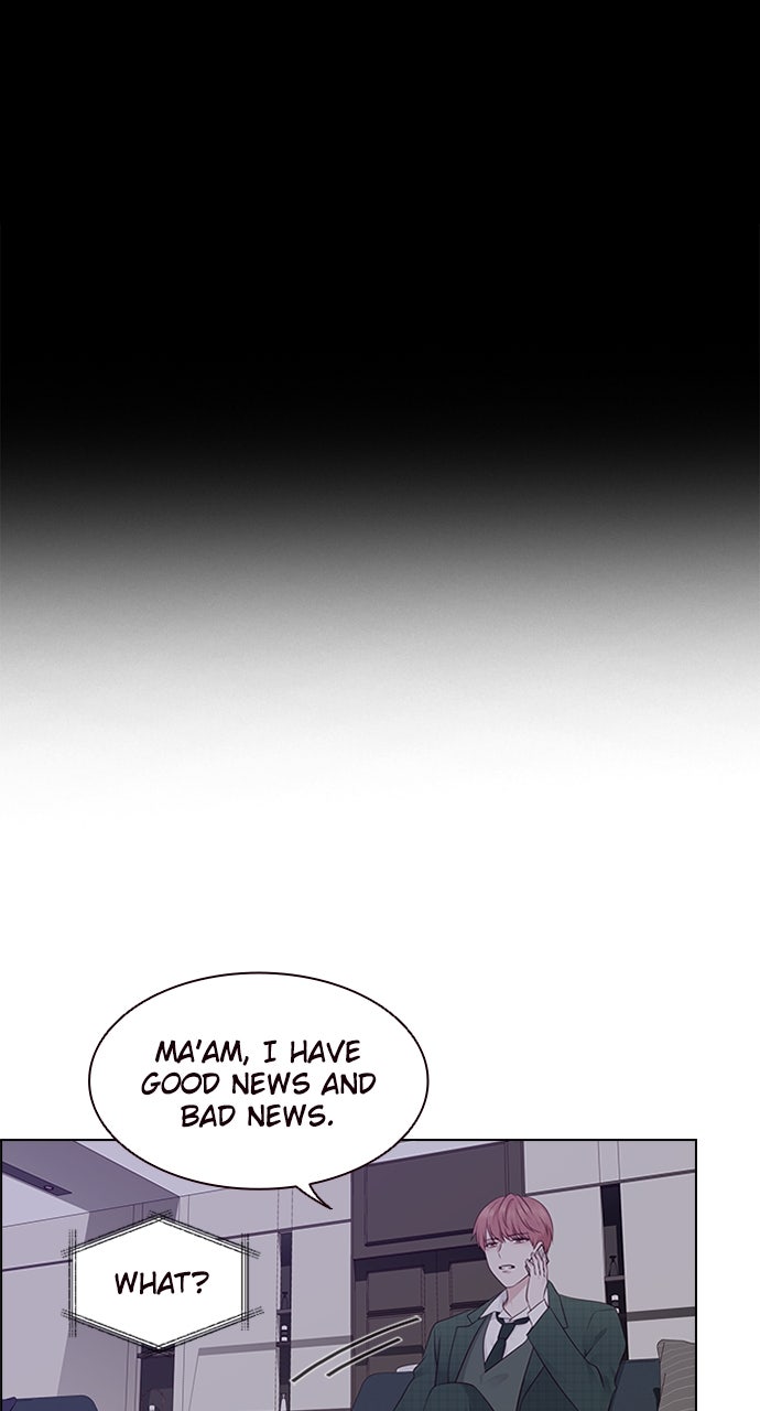 My Exes Fell For Me Chapter 5 - Page 37