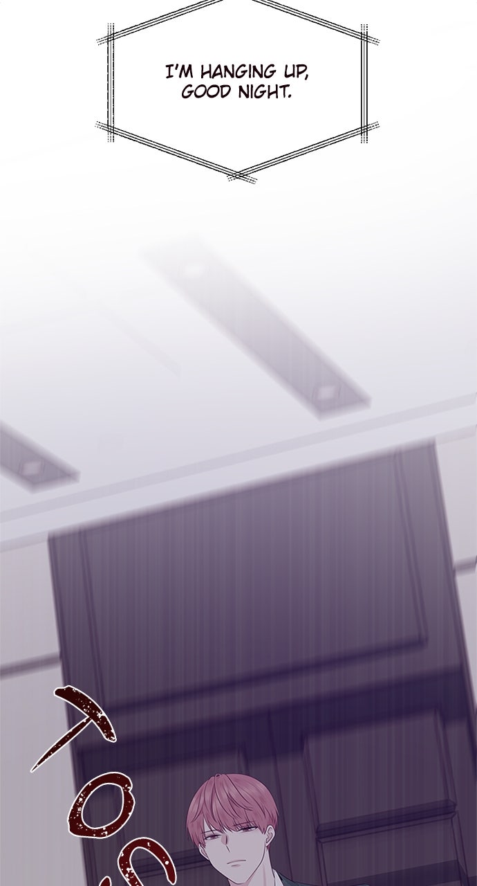 My Exes Fell For Me Chapter 5 - Page 44