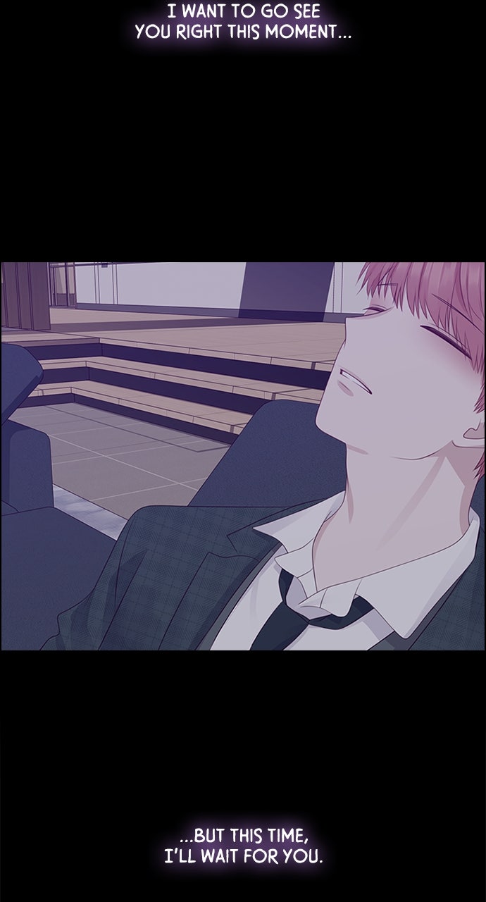 My Exes Fell For Me Chapter 5 - Page 47