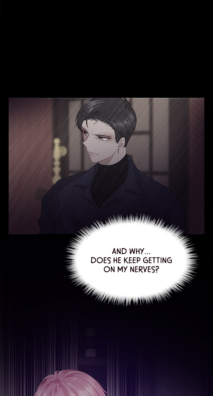 My Exes Fell For Me Chapter 5 - Page 48