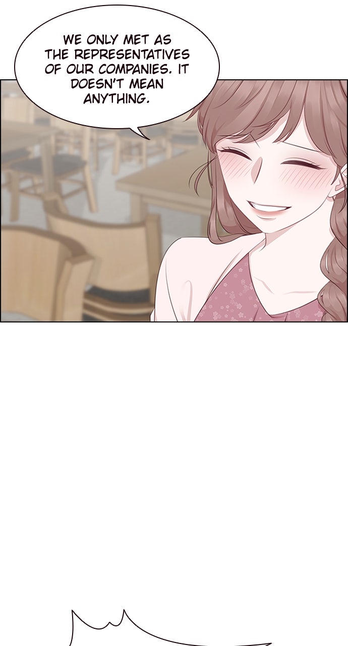 My Exes Fell For Me Chapter 5 - Page 6
