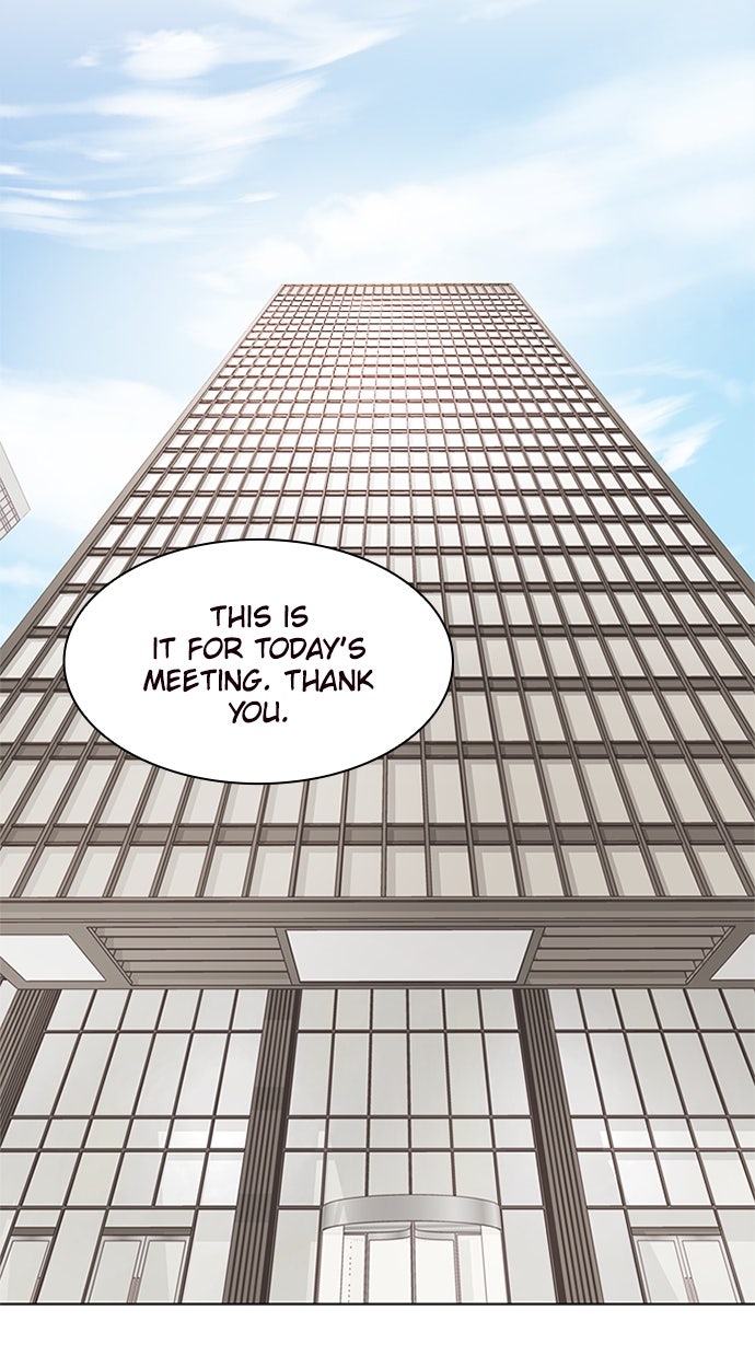 My Exes Fell For Me Chapter 5 - Page 51