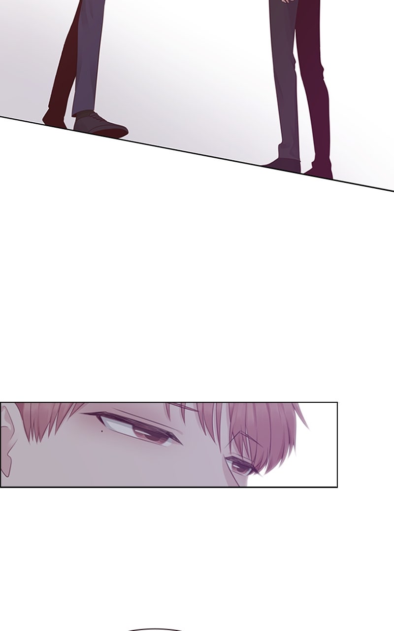 My Exes Fell For Me Chapter 5 - Page 57