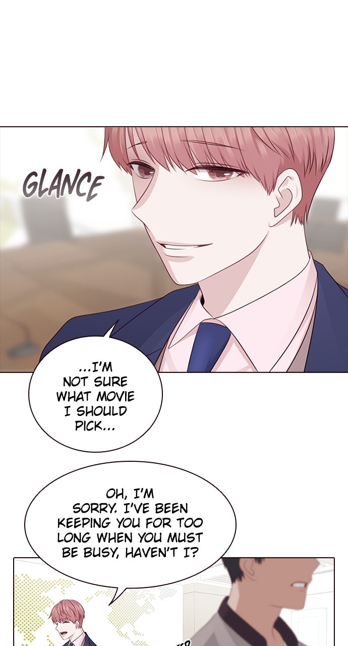 My Exes Fell For Me Chapter 5 - Page 61