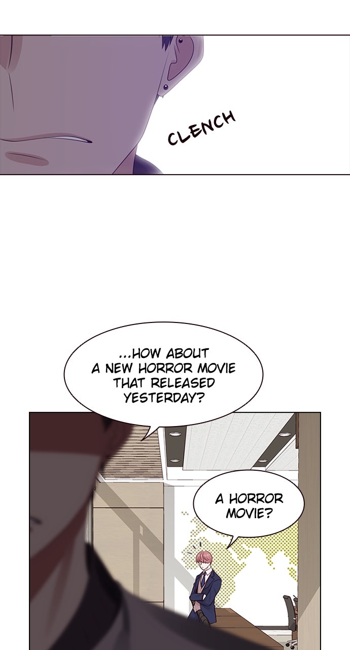 My Exes Fell For Me Chapter 5 - Page 63