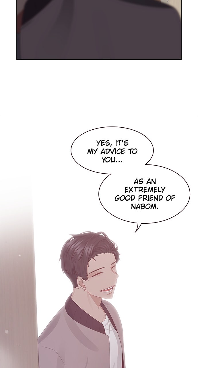 My Exes Fell For Me Chapter 5 - Page 64