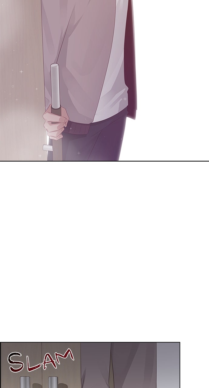 My Exes Fell For Me Chapter 5 - Page 65