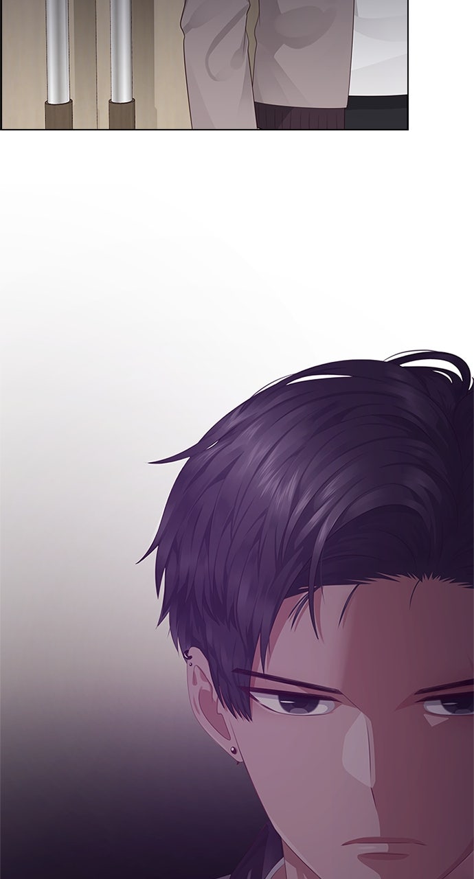 My Exes Fell For Me Chapter 5 - Page 66