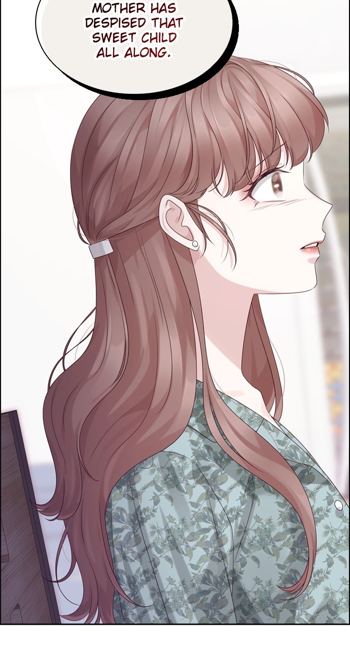 My Exes Fell For Me Chapter 50 - Page 17