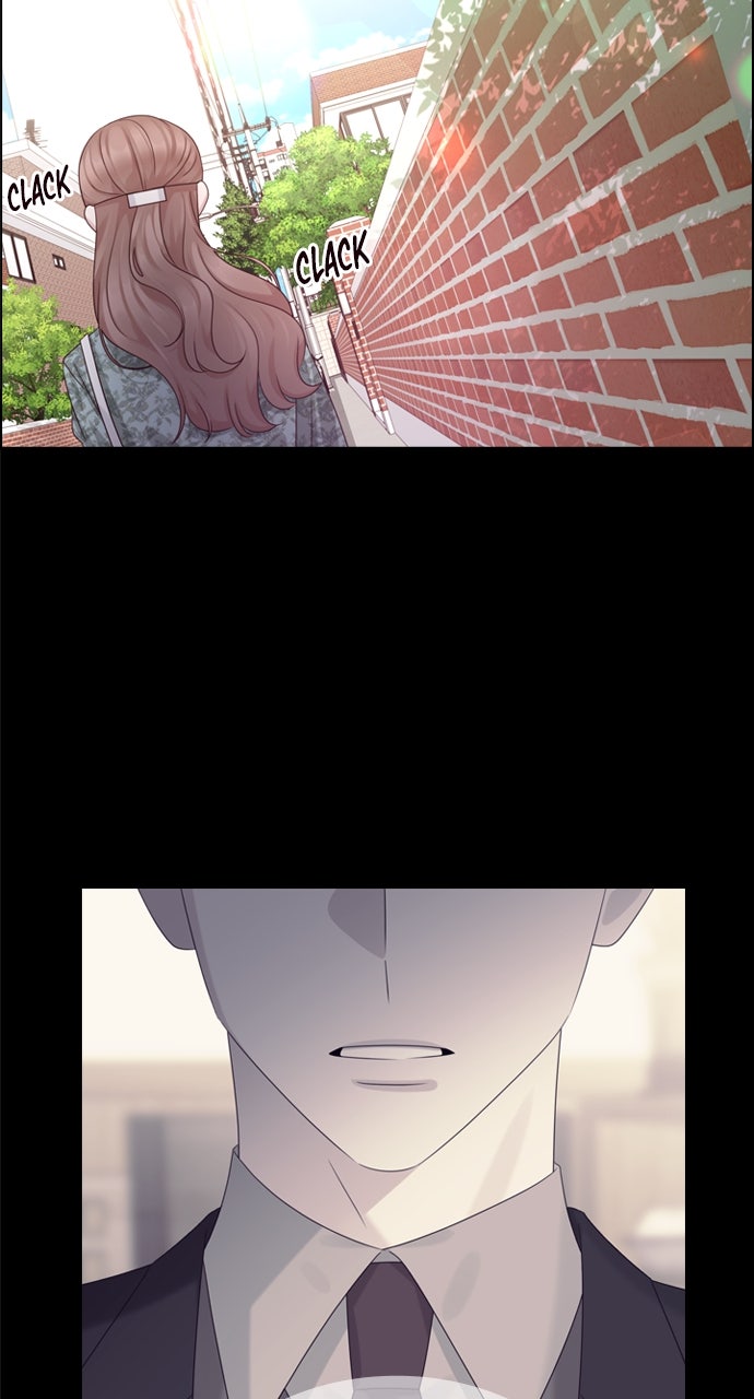 My Exes Fell For Me Chapter 50 - Page 26